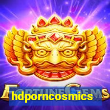 hdporncosmics