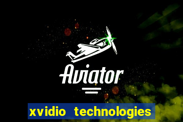 xvidio technologies startup brasil 2022 download video