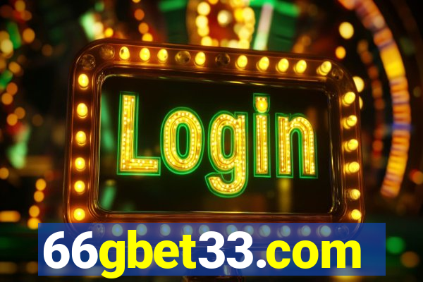 66gbet33.com