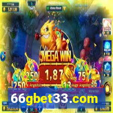 66gbet33.com