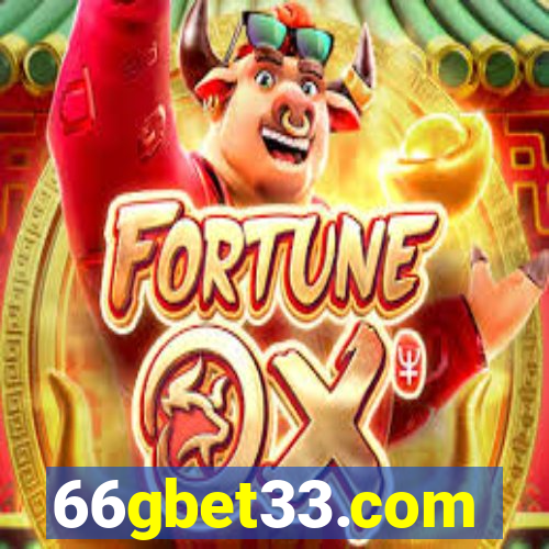 66gbet33.com