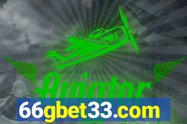 66gbet33.com