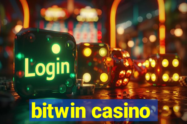 bitwin casino