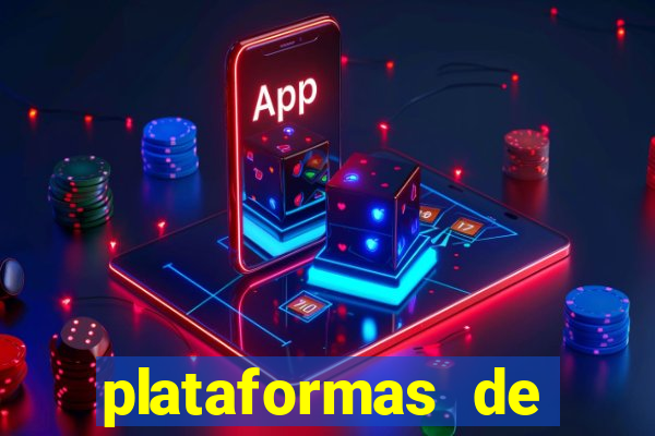 plataformas de jogos que da bonus no cadastro