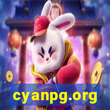 cyanpg.org