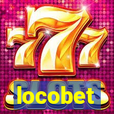 locobet