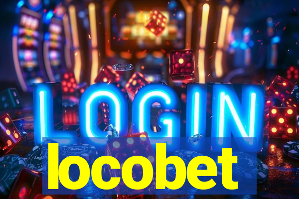 locobet