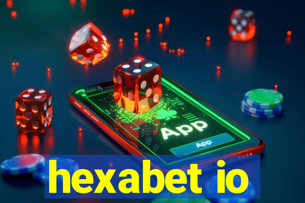 hexabet io