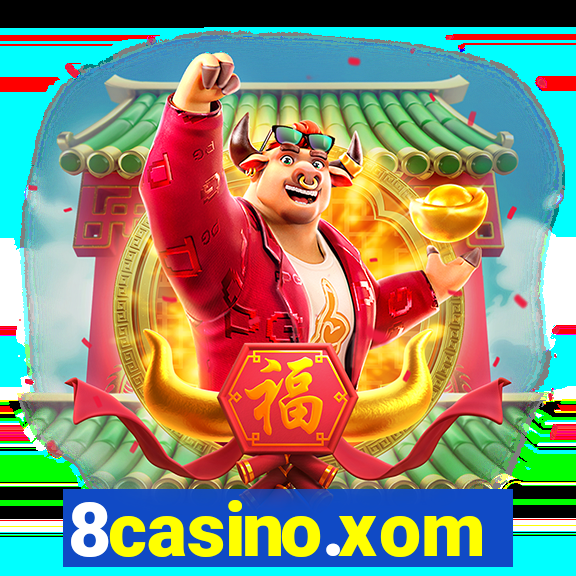 8casino.xom