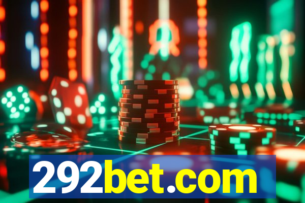 292bet.com