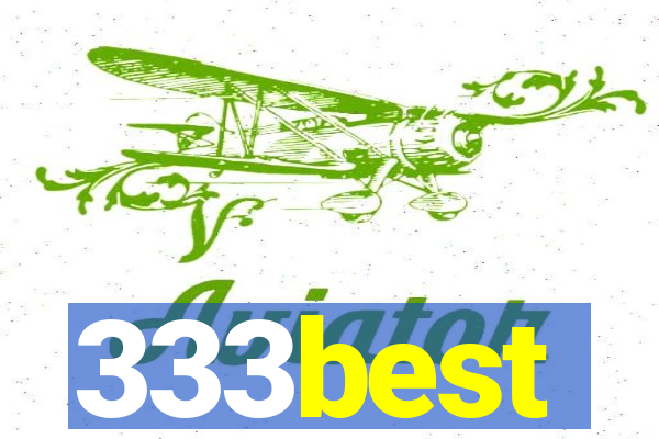 333best