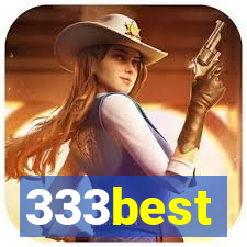 333best