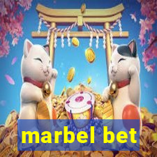 marbel bet