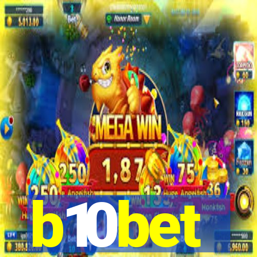 b10bet