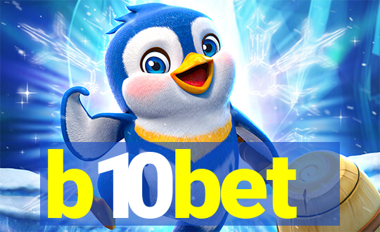 b10bet