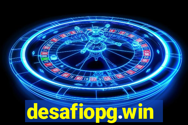 desafiopg.win