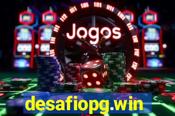 desafiopg.win