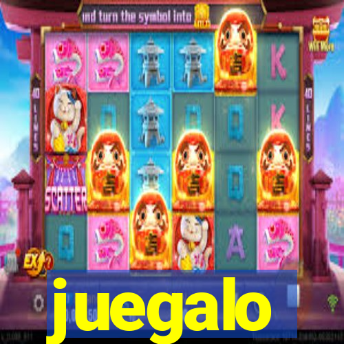 juegalo