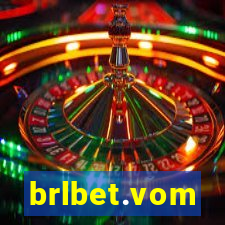 brlbet.vom