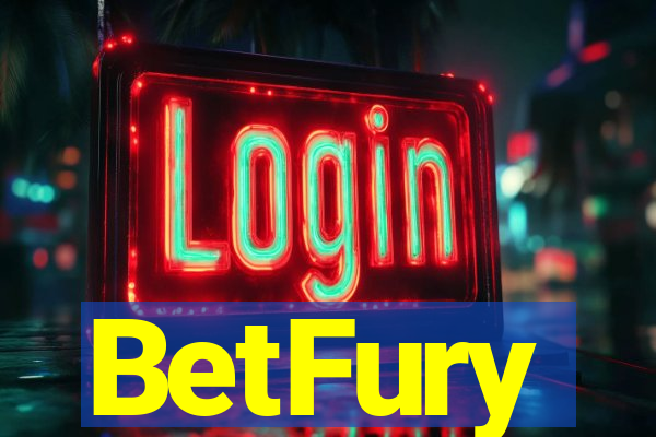 BetFury