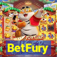 BetFury