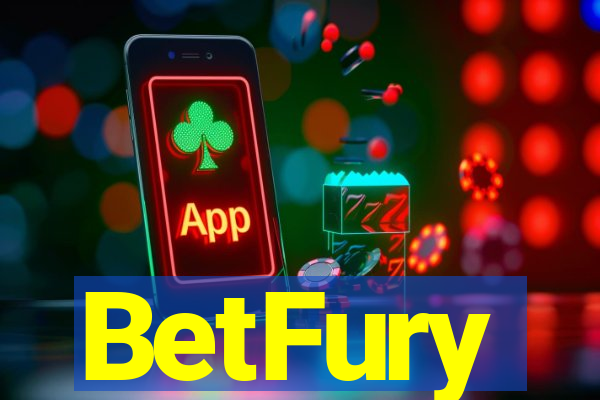 BetFury