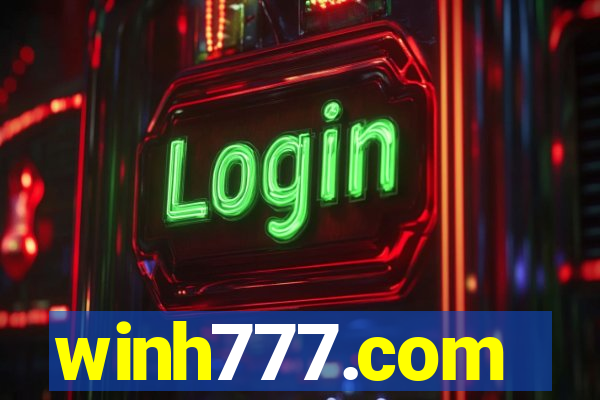 winh777.com