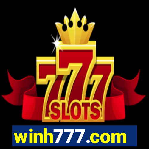 winh777.com