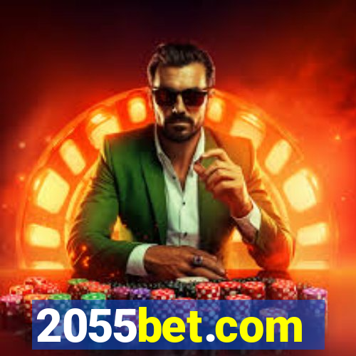 2055bet.com