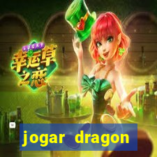 jogar dragon fortune de gra?a