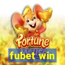 fubet win