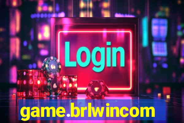 game.brlwincom