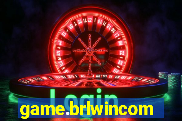 game.brlwincom