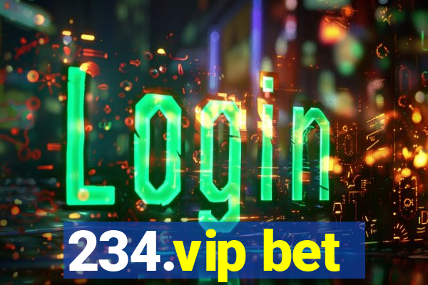 234.vip bet