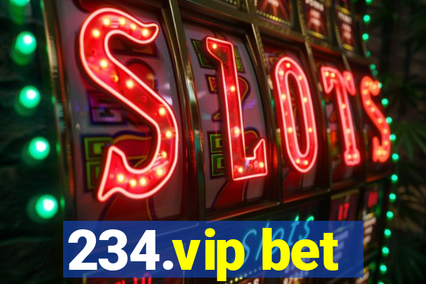 234.vip bet