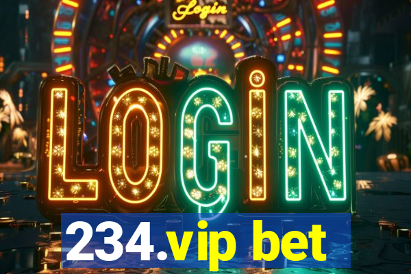 234.vip bet