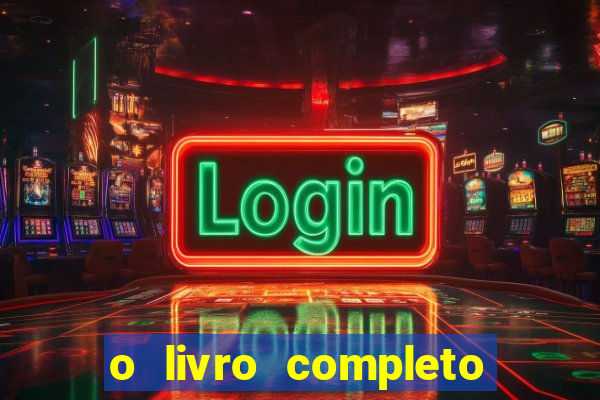 o livro completo do baralho petit lenormand pdf petit lenormand