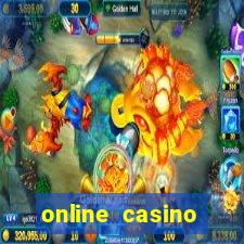 online casino malaysia 2023