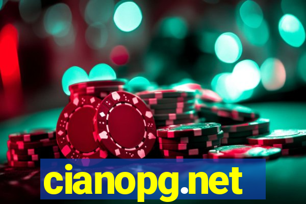 cianopg.net