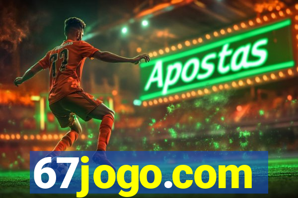 67jogo.com