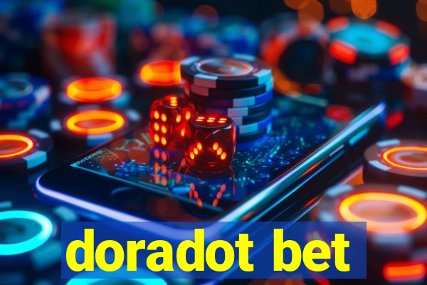 doradot bet