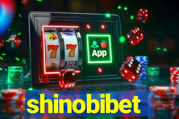 shinobibet