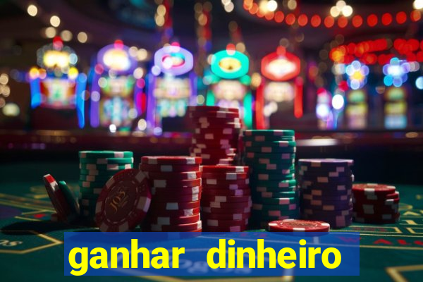 ganhar dinheiro jogando dominó