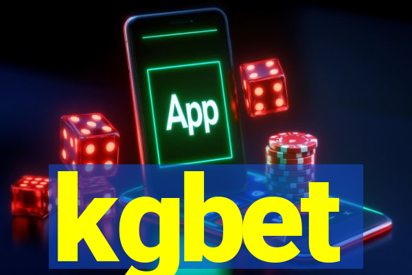 kgbet