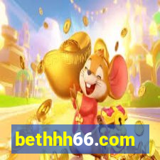 bethhh66.com