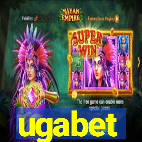 ugabet