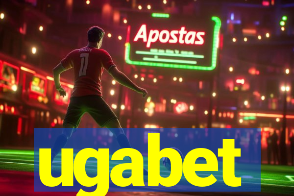 ugabet