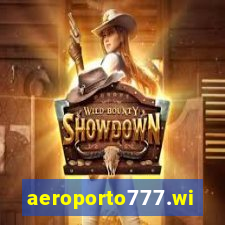 aeroporto777.win