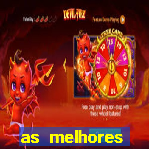 as melhores plataformas de jogos online