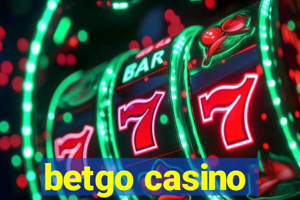 betgo casino